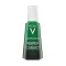 Vichy Normaderm korrektor krém Double-Correction Moistursing Care 50 ml 116440