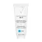 Vichy Pureté Thermale tisztító balzsam 3 in 1 One Step Cleanser 300 ml 116444