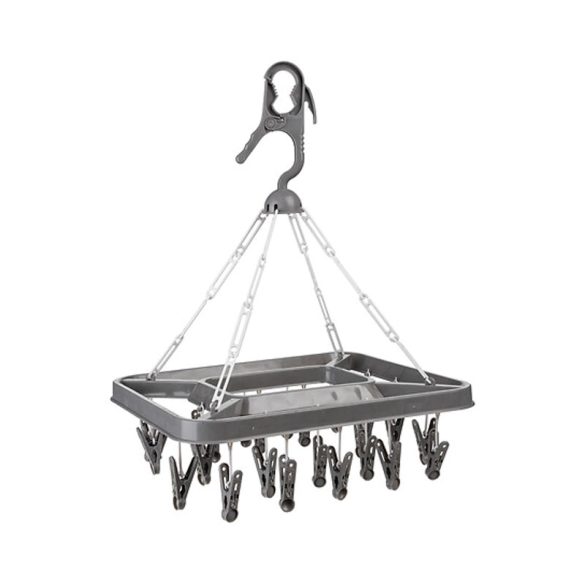 Csipeszes szárító 117273