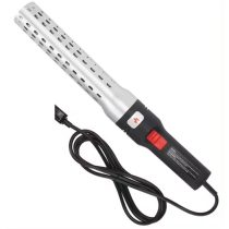   Perfect Home Elektromos grillgyújtó és faszénbegyújtó – 2000W 11901