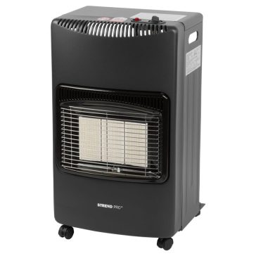 Strend Pro Gázos Hősugárzó 4.2kW DA-201 119800