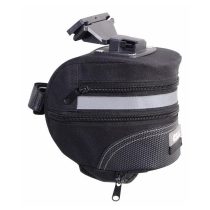 Kerékpártáska ülés alá 12022