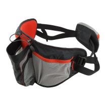 CYKLO SPORT Övtáska 12033