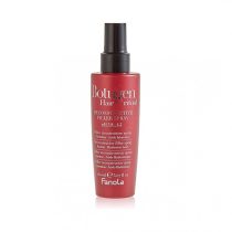   Fanola Botugen Reconstructive Filler Spray szérum száraz és sérült hajra 150 ml 121752
