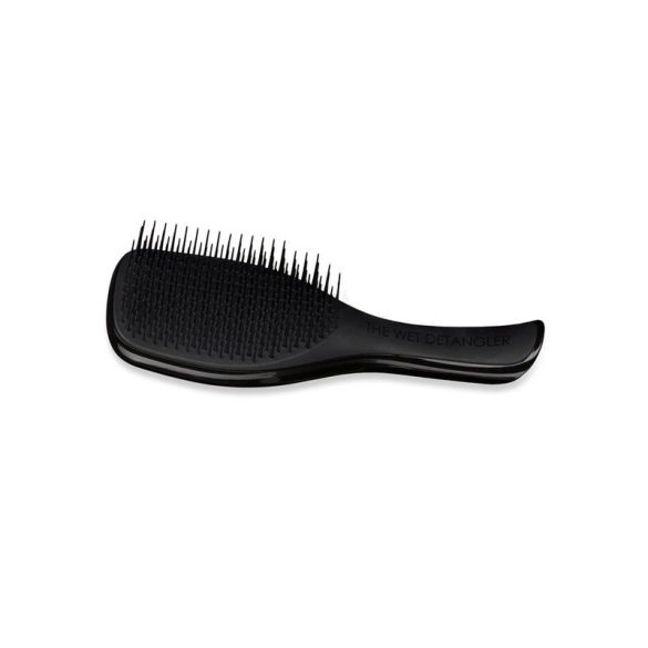 Tangle Teezer Wet Detangler hajkefe – Könnyed kifésülhetőségért 122010