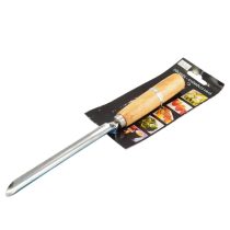 Perfect Home Zöldség-gyümölcs vájó, lékelő 12320