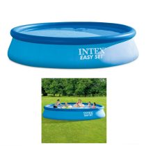 Intex  Medence Easy Set Pool 457x107cm 126166