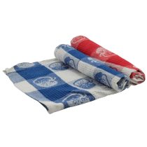 Perfect Home Konyharuha 50x70 cm almás 12720