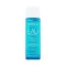 Uriage Eau Thermale Glow Up Water Essence tisztító krém hidratáló hatású 100 ml 127242