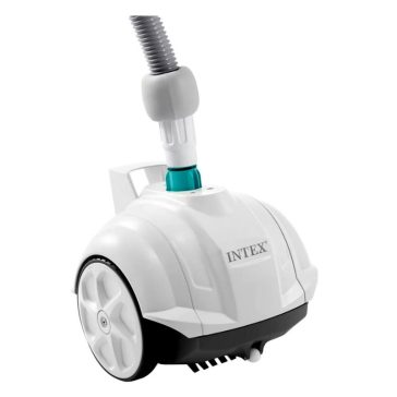 Intex ZX50 automata medenceporszívó 128007
