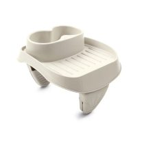 Intex PureSpa Pohártartó és Tálca Jacuzzihoz 128500