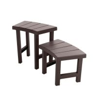   Intex PureSpa 4 Részes Padkészlet 4 Személyes Jakuzzihoz 128515