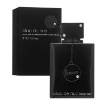   Armaf Club de Nuit Intense Man Eau de Toilette férfiaknak 105 ml 128544