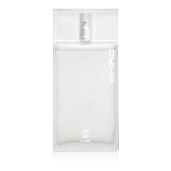 Ajmal Shiro Eau de Parfum – Férfi parfüm 129318
