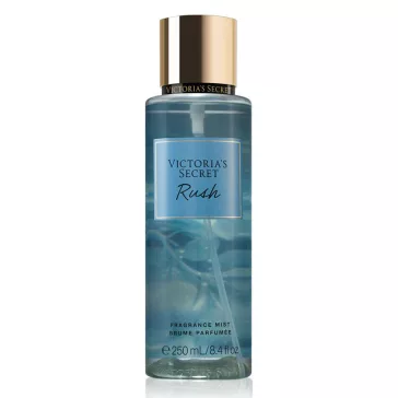   Victoria's Secret Rush 2019 testpermet nőknek 250 ml 129681