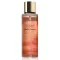 Victoria's Secret Amber Romance 2019 testpermet nőknek 250 ml 129713