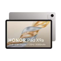 HONOR Pad X9a tablet – 11.5" 129G3XQX9