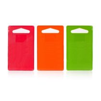 BANQUET Vágódeszka, műanyag  28,5 x 18,7 cm 12SY301CPC