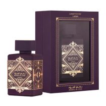 Lattafa Badee Al Oud Amethyst Eau de Parfum 100 ml 130319