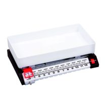   Klasszikus Mechanikus Konyhai Mérleg – 13 kg Teherbírással 130532