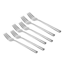 Perfect Home Evőeszköz villa szett Paris 13053