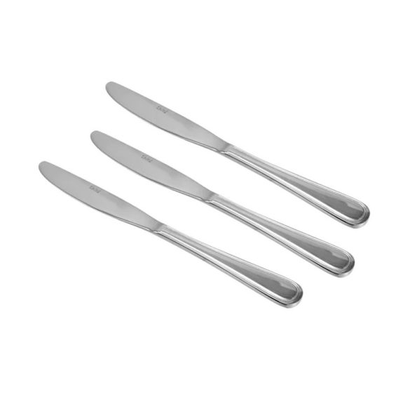 CATTARA DUO öntöttvas grill serpenyő 25 cm – 13061
