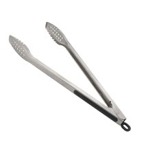 Cattara Shark grillfogó, 45 cm 13075