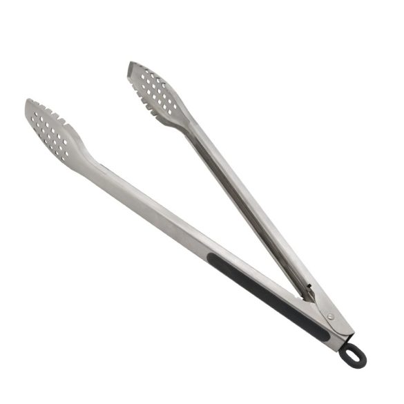 Cattara Shark grillfogó, 45 cm 13075