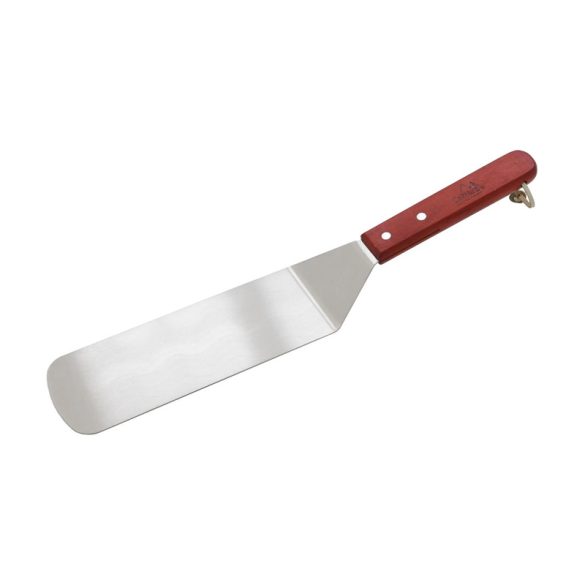 Grill spatula 39cm 13084