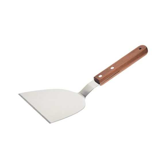 Grill spatula 31cm 13085