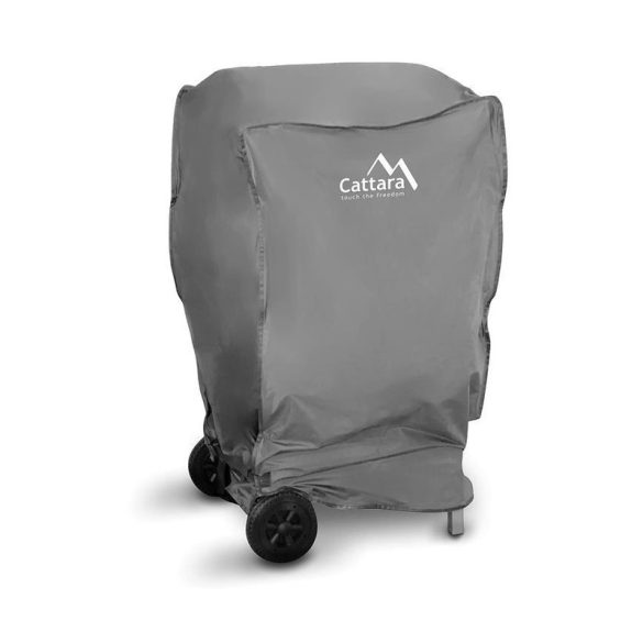 CATTARA GRILL TAKARÓPONYVA 96 CM 13097