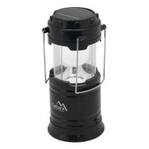 Süllyeszthető LED kempinglámpa – 20/60 lm 13151