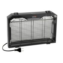 Rovarcsapda UV 230V 13183