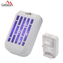 CATTARA PLUG UV rovarcsapda – 230V – 13186