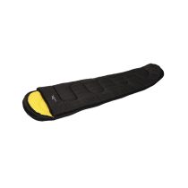 Hálózsák SOFIE 10°C 13411