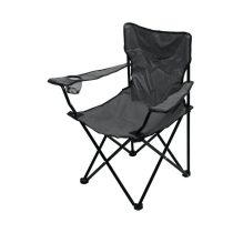 Összecsukható kemping szék BARI 13447