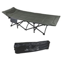 Összecsukható Pihenőágy EASY 13509