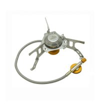 Gáztűzhely tartókkal – 13601