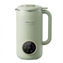   Bear Elektromos Szójatejkészítő és Multifunkciós Főzőkészülék 13608