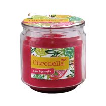   Rozsdamentes acél flaska poharakkal és tölcsérrel – 175 ml 13625