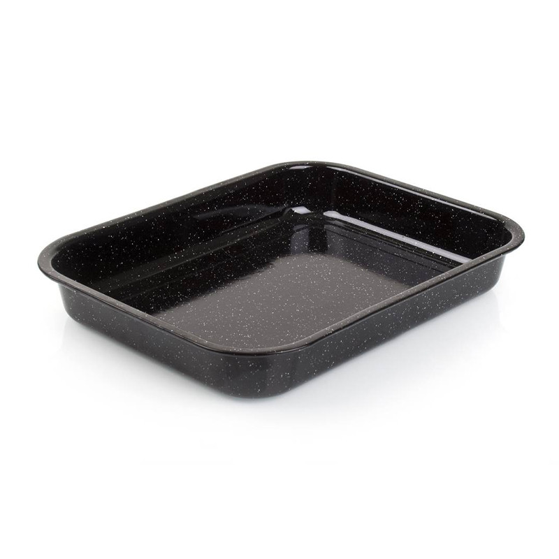 Plat à Tarte En Porcelaine Tognana - 26 Cm De Diamètre, 5 Cm De Haut, Fait En Italie (Vert Sauge) - 6
