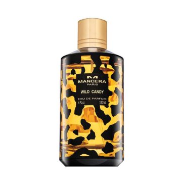 Mancera Wild Candy Eau de Parfum uniszex – 120 ml 138252