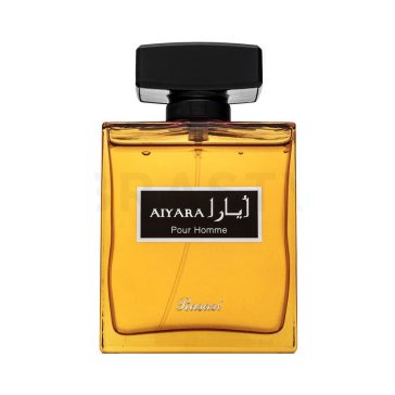 Rasasi Aiyara Pour Homme Eau de Parfum 138427