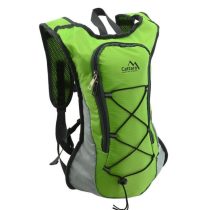 Hátizsák 4,5 l LIZARD 13844