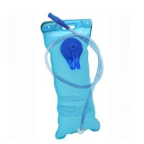 Ivózsák – 2 liter – 13850