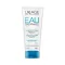 Uriage Eau Thermale Silky Body Lotion testápoló nagyon száraz és érzékeny arcbőrre 200 ml 138502