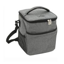 Thermo táska – 10 l – 13851