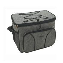 MOONRISE thermo táska – 18 l – 13852