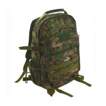 Cattara Digital ARMY 25L  hátizsák 13876