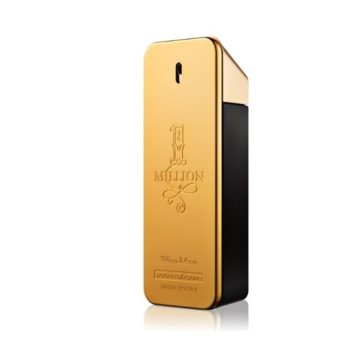   Paco Rabanne 1 Million Elixir Eau de Parfum 200 ml – 140725
